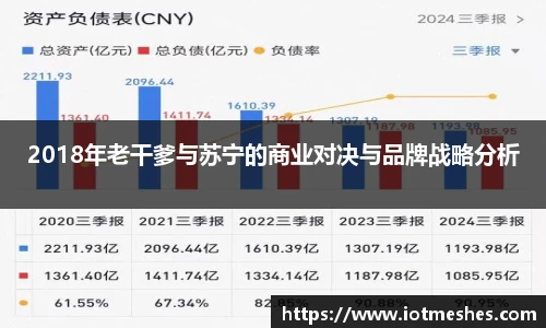 必威BETWAY官方网站