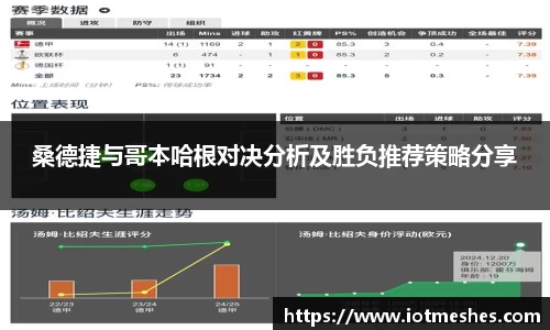 必威BETWAY