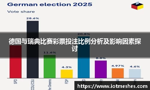 必威BETWAY官方网站