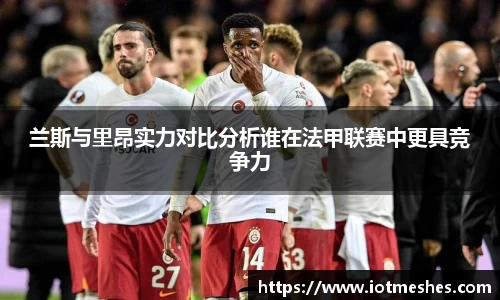 必威BETWAY官方网站