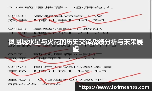 必威BETWAY官方网站