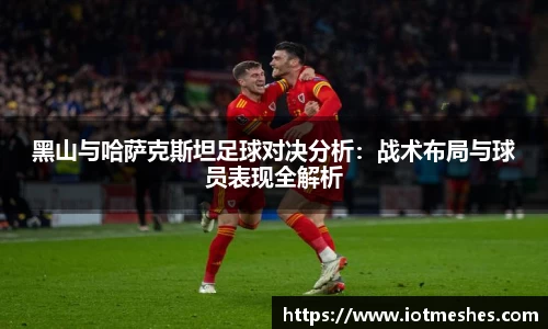 黑山与哈萨克斯坦足球对决分析：战术布局与球员表现全解析
