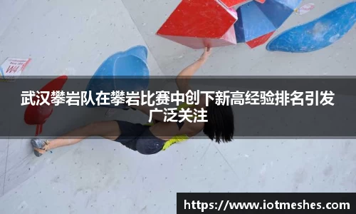 必威BETWAY西汉姆联